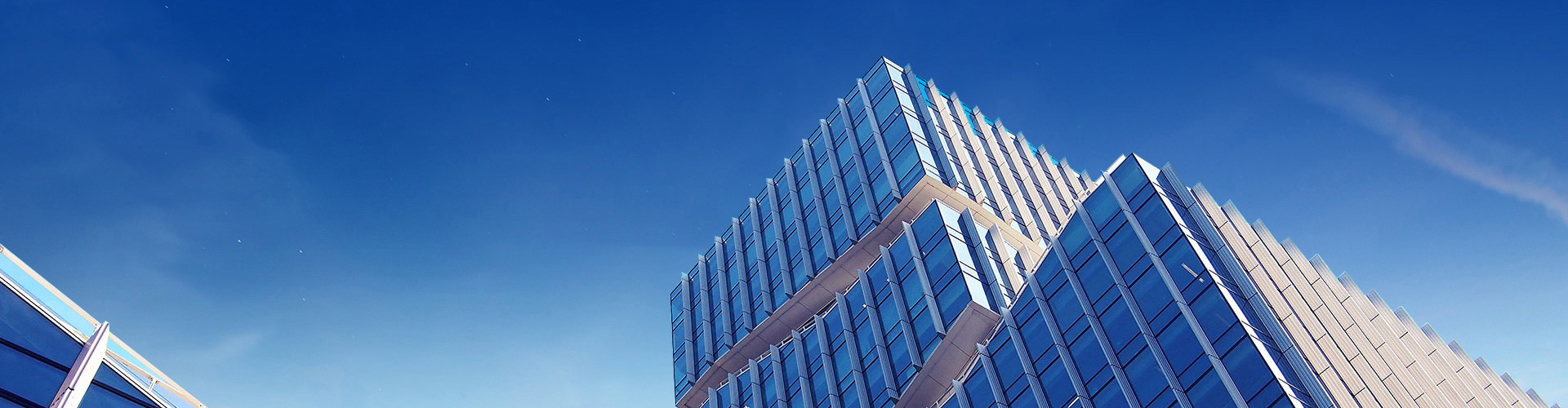 温州升捷计算机设备有限公司廣西分公司